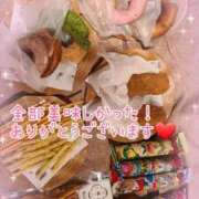 ヒメ日記 2025/04/22 19:07 投稿 にこ（花嫁） Yシャツと私