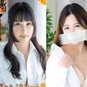 ヒメ日記 2025/04/27 11:23 投稿 にこ（花嫁） Yシャツと私