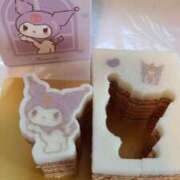 ヒメ日記 2025/05/07 19:01 投稿 にこ（花嫁） Yシャツと私