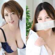 ヒメ日記 2025/05/17 20:23 投稿 にこ（花嫁） Yシャツと私