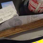 ヒメ日記 2025/05/22 13:51 投稿 にこ（花嫁） Yシャツと私