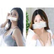 ヒメ日記 2025/06/02 06:29 投稿 にこ（花嫁） Yシャツと私