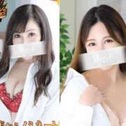 ヒメ日記 2025/06/06 07:01 投稿 にこ（花嫁） Yシャツと私