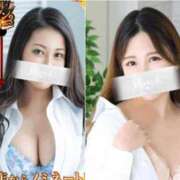 ヒメ日記 2025/06/11 15:47 投稿 にこ（花嫁） Yシャツと私