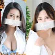 ヒメ日記 2025/06/11 19:01 投稿 にこ（花嫁） Yシャツと私