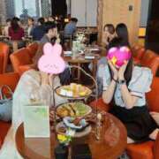 ヒメ日記 2025/06/17 22:16 投稿 にこ（花嫁） Yシャツと私