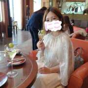 ヒメ日記 2025/06/20 19:00 投稿 にこ（花嫁） Yシャツと私