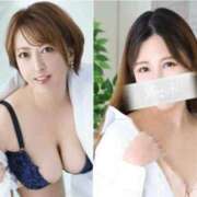 ヒメ日記 2025/06/26 04:44 投稿 にこ（花嫁） Yシャツと私