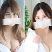 ヒメ日記 2025/06/26 19:28 投稿 にこ（花嫁） Yシャツと私