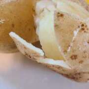 ヒメ日記 2025/07/04 14:42 投稿 にこ（花嫁） Yシャツと私