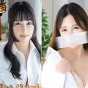 ヒメ日記 2025/07/06 16:01 投稿 にこ（花嫁） Yシャツと私