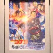 ヒメ日記 2025/07/06 22:01 投稿 にこ（花嫁） Yシャツと私