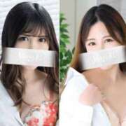 ヒメ日記 2025/07/15 16:01 投稿 にこ（花嫁） Yシャツと私