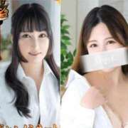 ヒメ日記 2025/07/16 17:55 投稿 にこ（花嫁） Yシャツと私