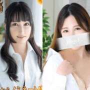 ヒメ日記 2025/07/20 07:01 投稿 にこ（花嫁） Yシャツと私