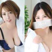 ヒメ日記 2025/07/20 09:52 投稿 にこ（花嫁） Yシャツと私