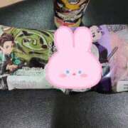 ヒメ日記 2025/07/24 09:01 投稿 にこ（花嫁） Yシャツと私