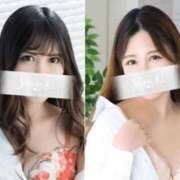 ヒメ日記 2025/07/25 16:30 投稿 にこ（花嫁） Yシャツと私