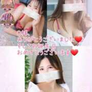 ヒメ日記 2025/07/28 20:45 投稿 にこ（花嫁） Yシャツと私