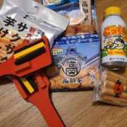 ヒメ日記 2025/07/30 07:01 投稿 にこ（花嫁） Yシャツと私