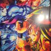 ヒメ日記 2025/08/07 07:01 投稿 にこ（花嫁） Yシャツと私