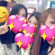 ヒメ日記 2025/08/09 11:24 投稿 にこ（花嫁） Yシャツと私