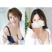 ヒメ日記 2025/08/12 07:01 投稿 にこ（花嫁） Yシャツと私