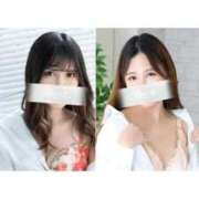 ヒメ日記 2025/08/12 10:45 投稿 にこ（花嫁） Yシャツと私