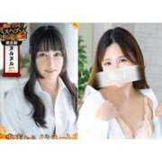 ヒメ日記 2025/08/13 07:01 投稿 にこ（花嫁） Yシャツと私