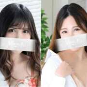 ヒメ日記 2025/08/18 13:00 投稿 にこ（花嫁） Yシャツと私