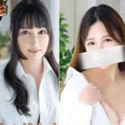 ヒメ日記 2025/08/20 12:45 投稿 にこ（花嫁） Yシャツと私