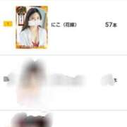 ヒメ日記 2025/08/24 23:30 投稿 にこ（花嫁） Yシャツと私