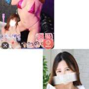 ヒメ日記 2025/08/30 23:42 投稿 にこ（花嫁） Yシャツと私