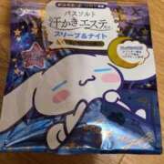 ヒメ日記 2025/08/31 02:03 投稿 にこ（花嫁） Yシャツと私