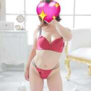 ヒメ日記 2025/09/01 02:14 投稿 にこ（花嫁） Yシャツと私