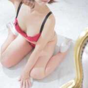 ヒメ日記 2025/09/02 09:01 投稿 にこ（花嫁） Yシャツと私