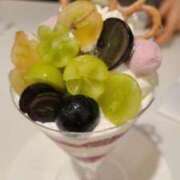 ヒメ日記 2025/09/04 09:51 投稿 にこ（花嫁） Yシャツと私