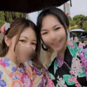 ヒメ日記 2025/09/04 18:39 投稿 にこ（花嫁） Yシャツと私