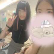 ヒメ日記 2025/09/04 19:13 投稿 にこ（花嫁） Yシャツと私