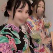 ヒメ日記 2025/09/05 06:40 投稿 にこ（花嫁） Yシャツと私