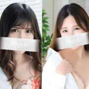 ヒメ日記 2025/09/05 22:01 投稿 にこ（花嫁） Yシャツと私