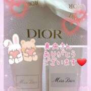 ヒメ日記 2025/09/07 15:48 投稿 にこ（花嫁） Yシャツと私