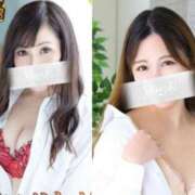 ヒメ日記 2025/09/10 18:33 投稿 にこ（花嫁） Yシャツと私