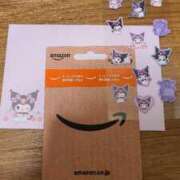 ヒメ日記 2025/09/10 19:44 投稿 にこ（花嫁） Yシャツと私