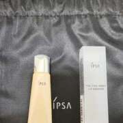 ヒメ日記 2025/09/12 13:15 投稿 にこ（花嫁） Yシャツと私