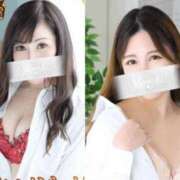 ヒメ日記 2025/09/12 18:31 投稿 にこ（花嫁） Yシャツと私