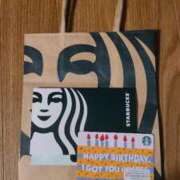 ヒメ日記 2025/09/14 13:54 投稿 にこ（花嫁） Yシャツと私