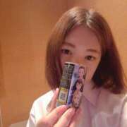 ヒメ日記 2025/09/14 14:15 投稿 にこ（花嫁） Yシャツと私