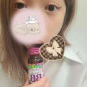 ヒメ日記 2025/09/14 14:28 投稿 にこ（花嫁） Yシャツと私