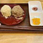 ヒメ日記 2025/09/18 21:59 投稿 にこ（花嫁） Yシャツと私